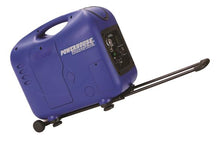 Load image into Gallery viewer, Powerhouse 66873