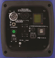 Load image into Gallery viewer, Powerhouse 66873