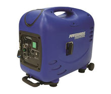 Load image into Gallery viewer, Powerhouse 66873