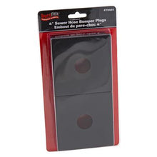 Load image into Gallery viewer, Duraflex 79403