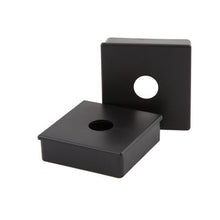 Load image into Gallery viewer, Duraflex 79403