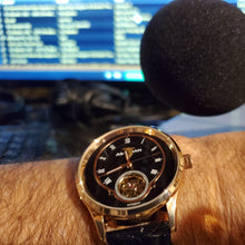 Load image into Gallery viewer, Ashjian 1917 Automatic