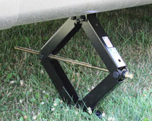 Load image into Gallery viewer, BAL RV 24002C Leveling Jack