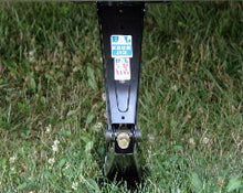 Load image into Gallery viewer, BAL RV 24028 Leveling Jack