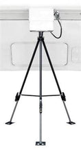 Load image into Gallery viewer, BAL RV 25066 King Pin Stabilizing Jack