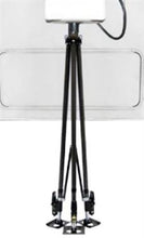 Load image into Gallery viewer, BAL RV 25066 King Pin Stabilizing Jack