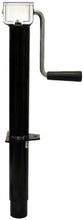 Load image into Gallery viewer, BAL RV 29025B Tongue jack
