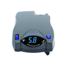 Load image into Gallery viewer, Tekonsha 90885