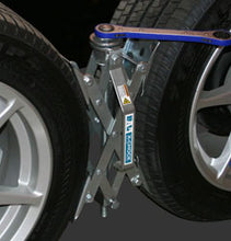 Load image into Gallery viewer, BAL RV 28010 Tire Locking Chock