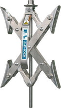 Load image into Gallery viewer, BAL RV 28010 Tire Locking Chock