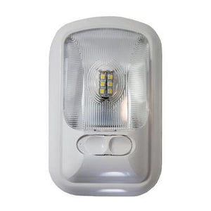 Arcon 20669 Interior Light - LED
