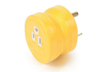 Load image into Gallery viewer, Camco 55233 Power Cord Adapter