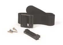 Load image into Gallery viewer, Camco 55364 Battery Box Strap