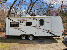 Load image into Gallery viewer, 2013 KZ Spree Escape