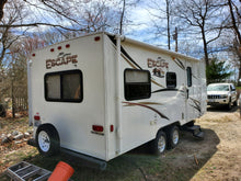 Load image into Gallery viewer, 2013 KZ Spree Escape