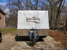 Load image into Gallery viewer, 2013 KZ Spree Escape