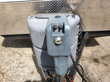 Load image into Gallery viewer, 2013 KZ Spree Escape