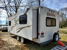 Load image into Gallery viewer, 2013 KZ Spree Escape