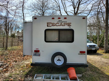 Load image into Gallery viewer, 2013 KZ Spree Escape