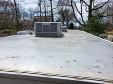 Load image into Gallery viewer, 2013 KZ Spree Escape