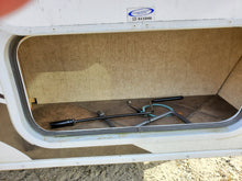 Load image into Gallery viewer, 2013 KZ Spree Escape