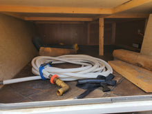 Load image into Gallery viewer, 2013 KZ Spree Escape