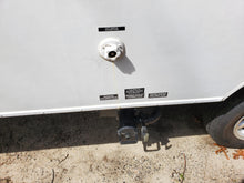 Load image into Gallery viewer, 2013 KZ Spree Escape