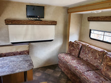 Load image into Gallery viewer, 2013 KZ Spree Escape