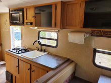 Load image into Gallery viewer, 2013 KZ Spree Escape