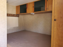 Load image into Gallery viewer, 2013 KZ Spree Escape