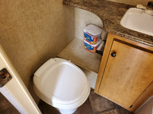 Load image into Gallery viewer, 2013 KZ Spree Escape