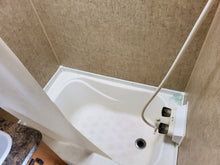 Load image into Gallery viewer, 2013 KZ Spree Escape