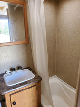 Load image into Gallery viewer, 2013 KZ Spree Escape