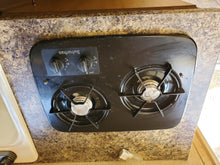 Load image into Gallery viewer, 2013 KZ Spree Escape