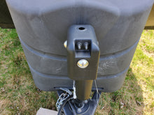 Load image into Gallery viewer, 2017 Forest River Salem 31KQBTS