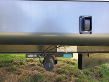 Load image into Gallery viewer, 2017 Forest River Salem 31KQBTS