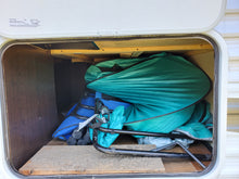 Load image into Gallery viewer, 2017 Forest River Salem 31KQBTS