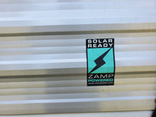 Load image into Gallery viewer, 2017 Forest River Salem 31KQBTS