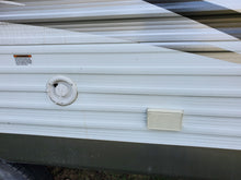 Load image into Gallery viewer, 2017 Forest River Salem 31KQBTS