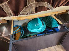 Load image into Gallery viewer, 2017 Forest River Salem 31KQBTS