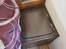 Load image into Gallery viewer, 2017 Forest River Salem 31KQBTS