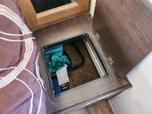 Load image into Gallery viewer, 2017 Forest River Salem 31KQBTS