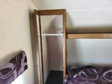 Load image into Gallery viewer, 2017 Forest River Salem 31KQBTS