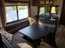 Load image into Gallery viewer, 2017 Forest River Salem 31KQBTS