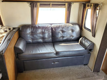 Load image into Gallery viewer, 2017 Forest River Salem 31KQBTS