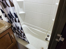 Load image into Gallery viewer, 2017 Forest River Salem 31KQBTS