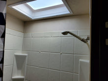 Load image into Gallery viewer, 2017 Forest River Salem 31KQBTS