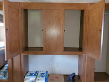 Load image into Gallery viewer, 2017 Forest River Salem 31KQBTS