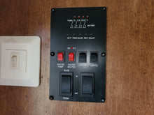 Load image into Gallery viewer, 2017 Forest River Salem 31KQBTS