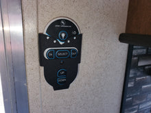 Load image into Gallery viewer, 2017 Forest River Salem 31KQBTS